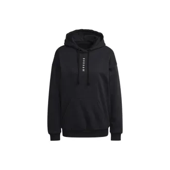 Adidas Originals Sweatshirt Women's Black
