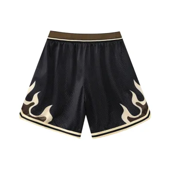 KOKO BASE Basketball Shorts Unisex