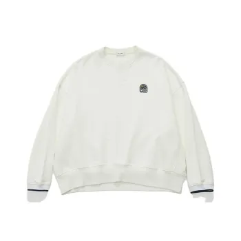 GOOD BAI SS23 Sweatshirts Women's
