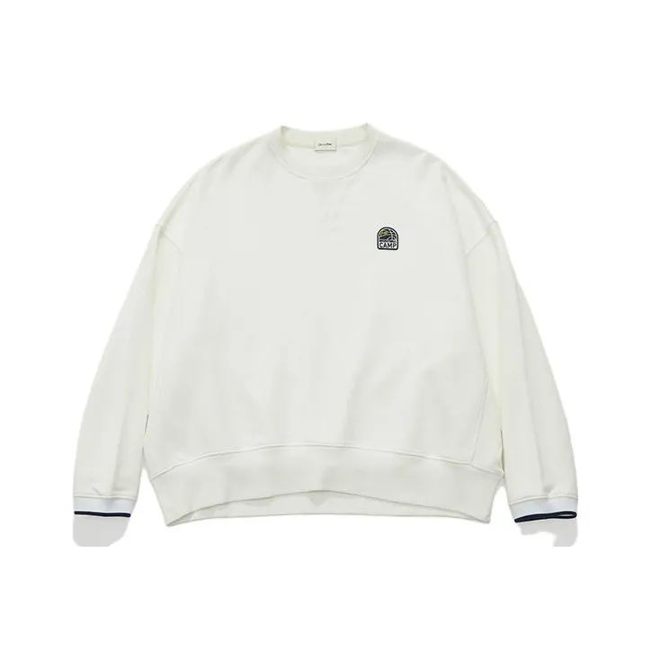 GOOD BAI SS23 Sweatshirts Women's-0