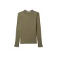 Khaki Green