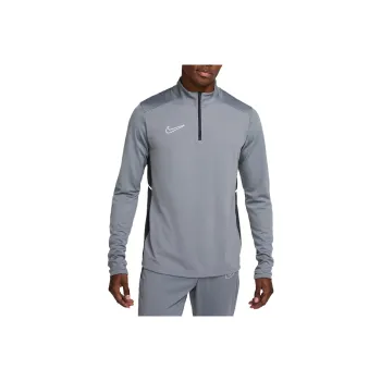 Nike Academy Men's Dri FIT Soccer Drill Top