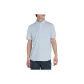 Light Blue 28