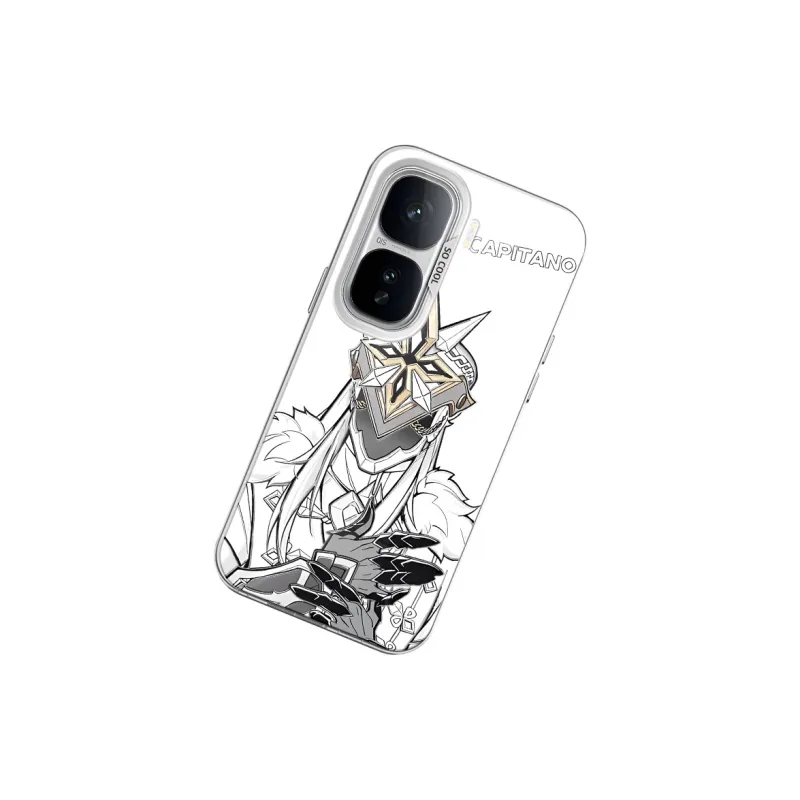 CHUNFAN Phone Cases-6