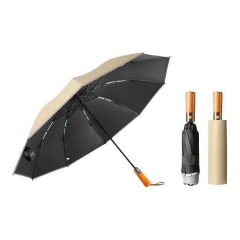 SUNCITY Umbrellas