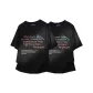 2 Pack (Black+Black)