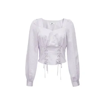 ONLY Shirts Women's