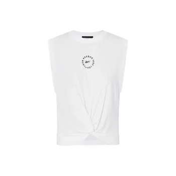 MO&CO T Shirts Women's