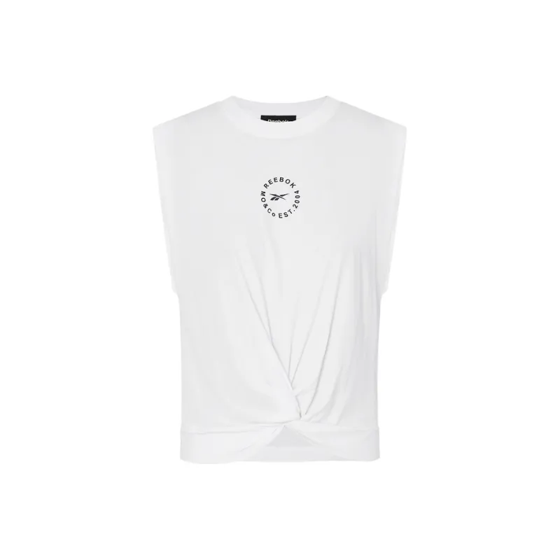 MO&CO T Shirts Women's-0