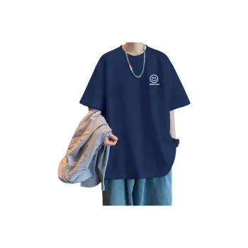 FRQ T Shirts Unisex
