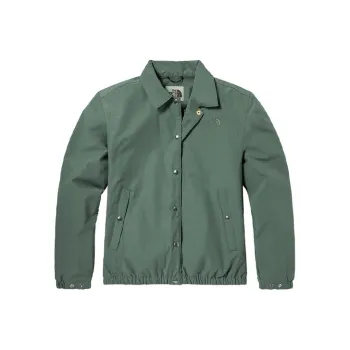 THE NORTH FACE Jackets Women's Green