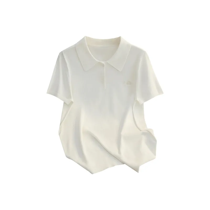 TOUCH T Shirts Women's-5