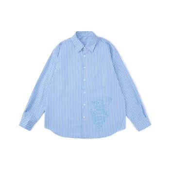 PAUL FRANK Shirts Unisex