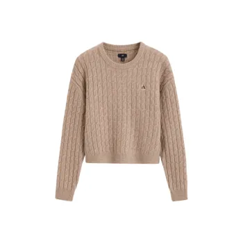 GAP Fall Winter Knitwear Women's