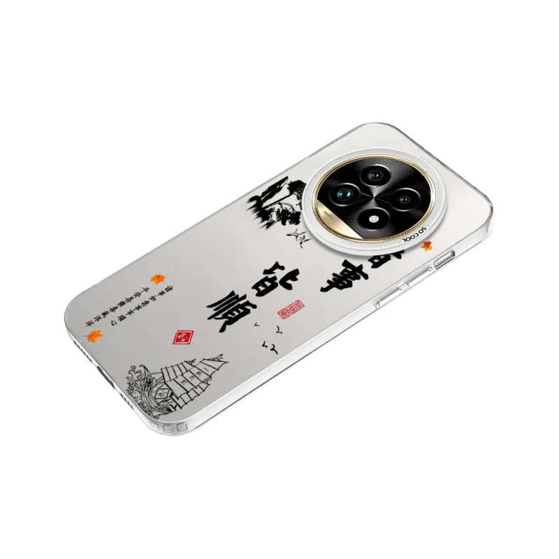 Baochengbao Phone Cases-11