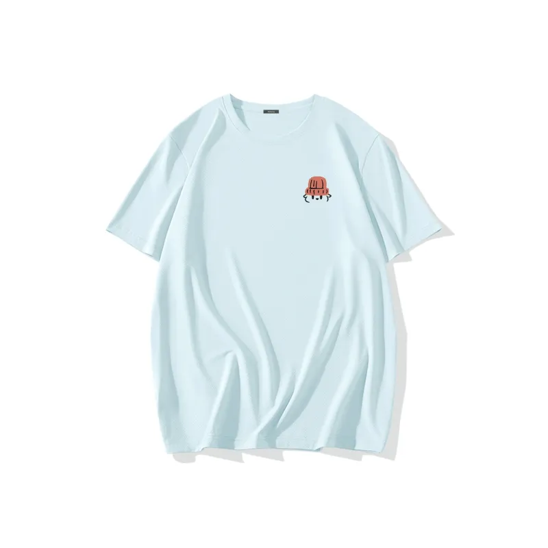 MINISO T Shirts Women's-4