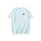 Light Blue (Puppy Chest Logo)