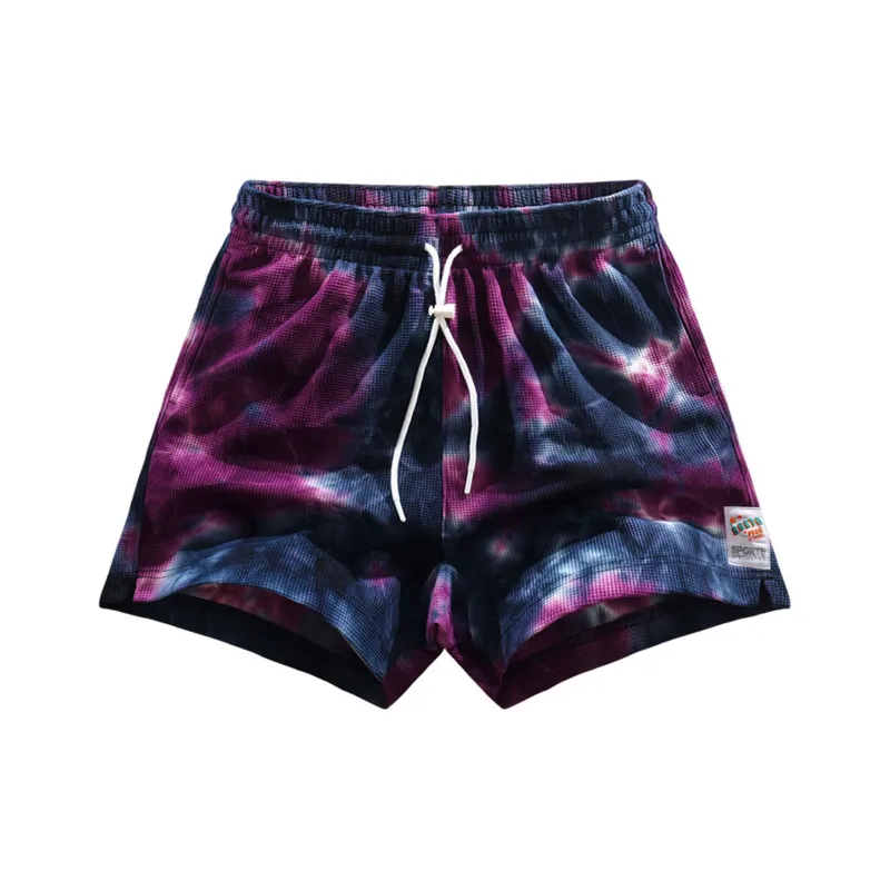 Mulinsen Basketball Shorts Unisex-11