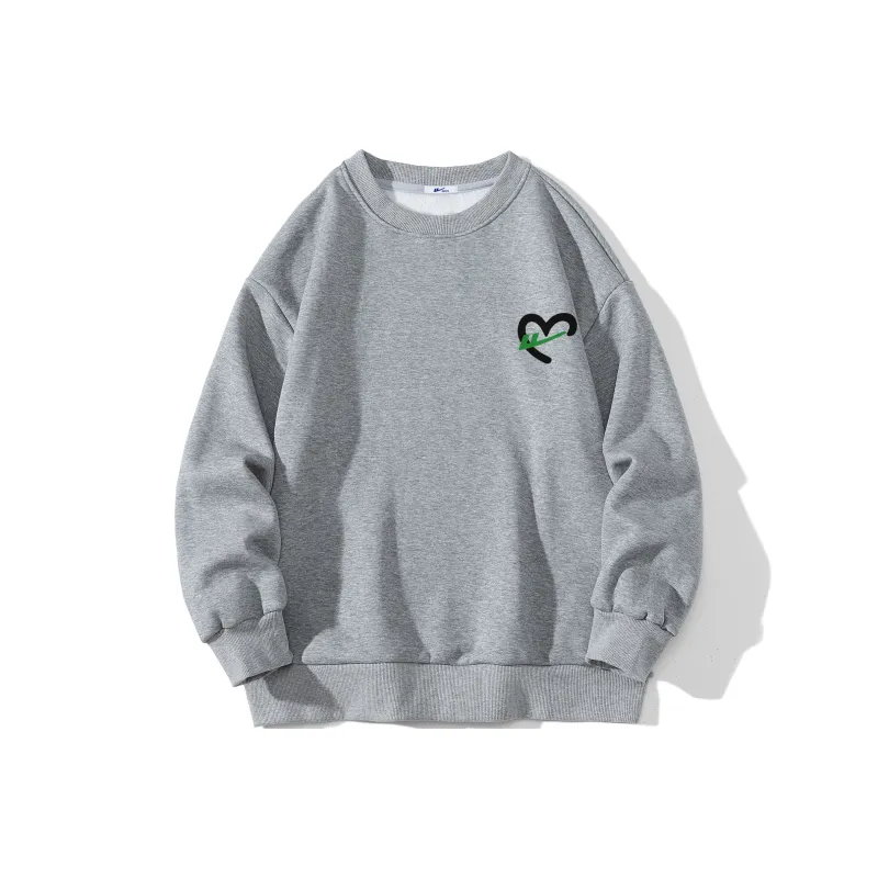 WARRIOR Sweatshirts Unisex-6