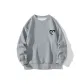 Light Gray (Regular)