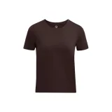 Brown Black
