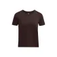 Brown Black