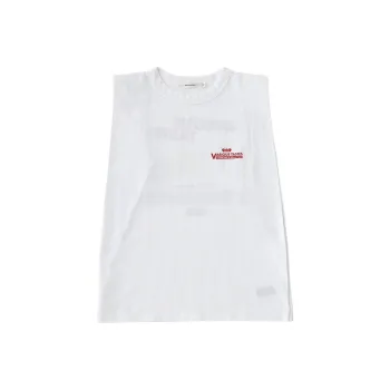 MOUSSY T Shirts Women's