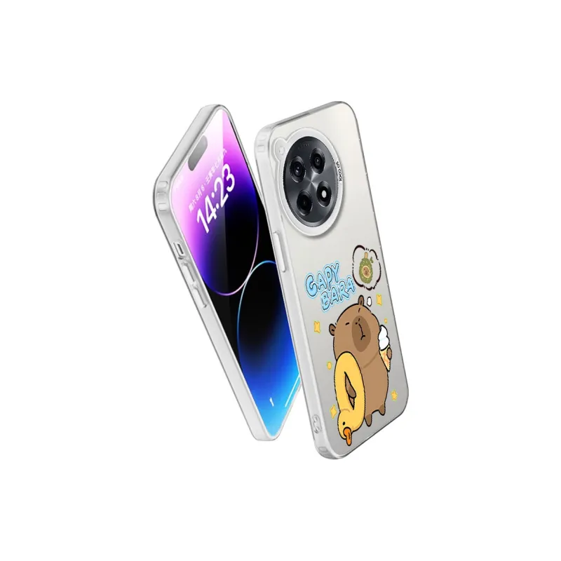 Baochengbao Phone Cases-23