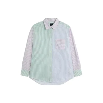GAP Shirts Women's Multicolor