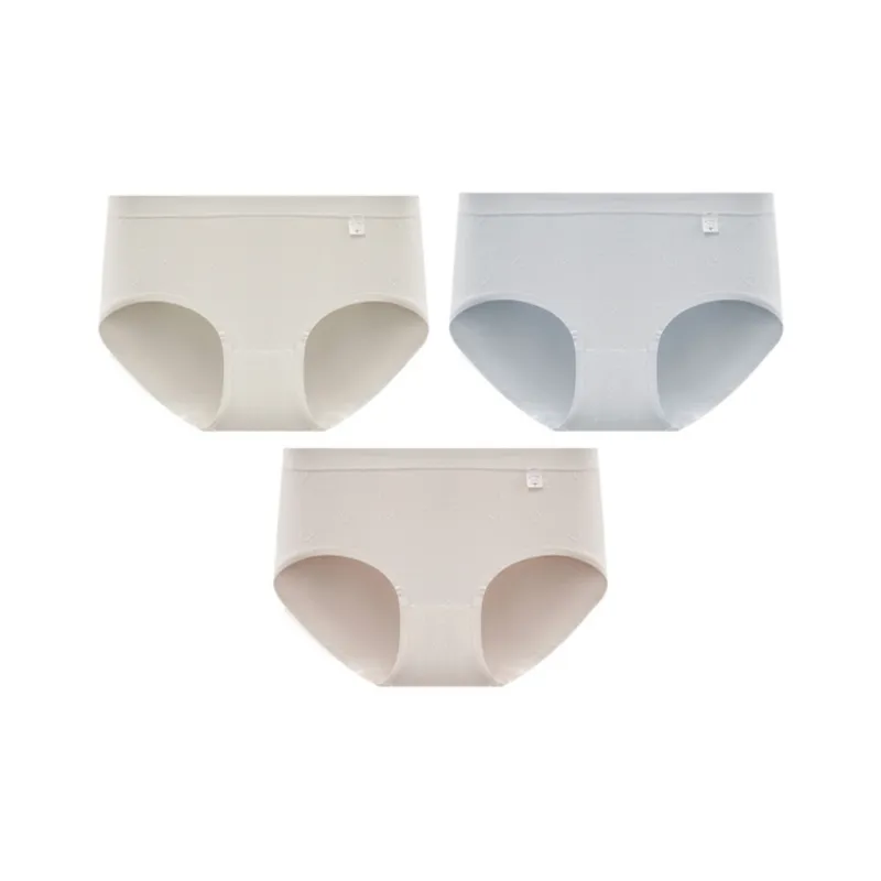 GOSO Women's Underpants-14