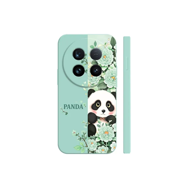 TUNAMEI Phone Cases-12