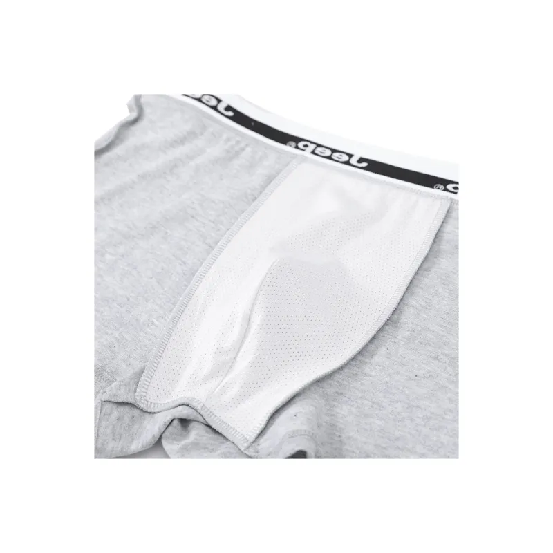 Jeep Men Underpants-1