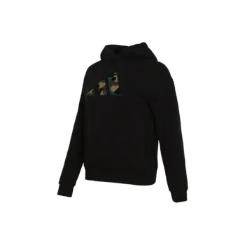 Adidas Sweatshirts Women's Black