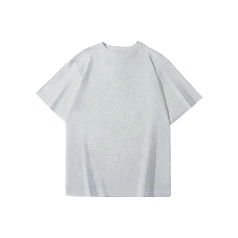 PAVLISOVA T Shirts Women's-4
