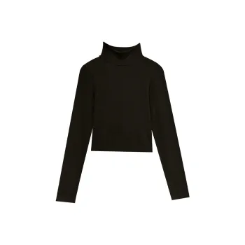 Henny Rue Knitwear Women's