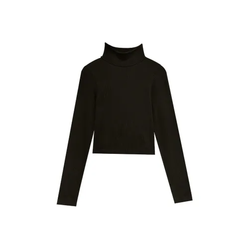 Henny Rue Knitwear Women's