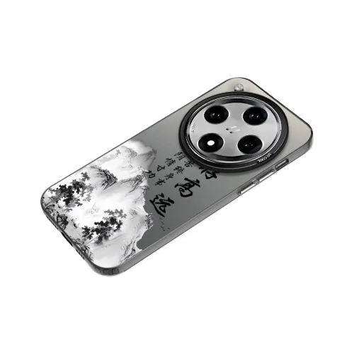 YIBAOBAO Phone Cases