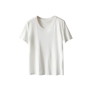SHALLOW STREAMS T-Shirt Women's