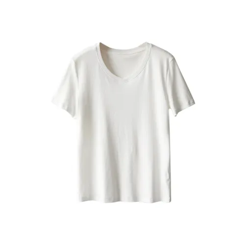 SHALLOW STREAMS T Shirt Women's