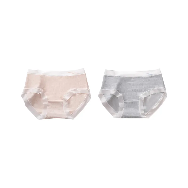 Urban Beauty Underpants Women's Combo Set-10