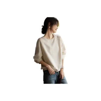 XWI Sweatshirts Women's