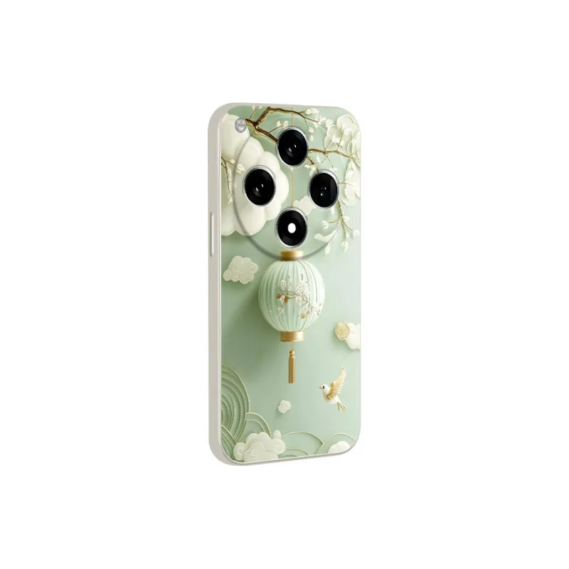 TUNAMEI Phone Cases-7