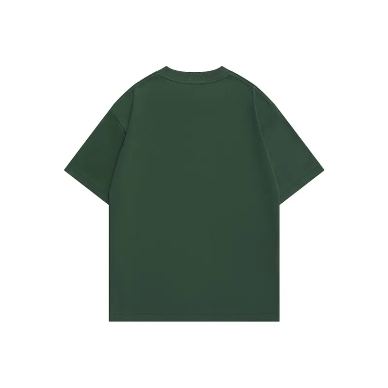 Jeep T Shirts Unisex-7