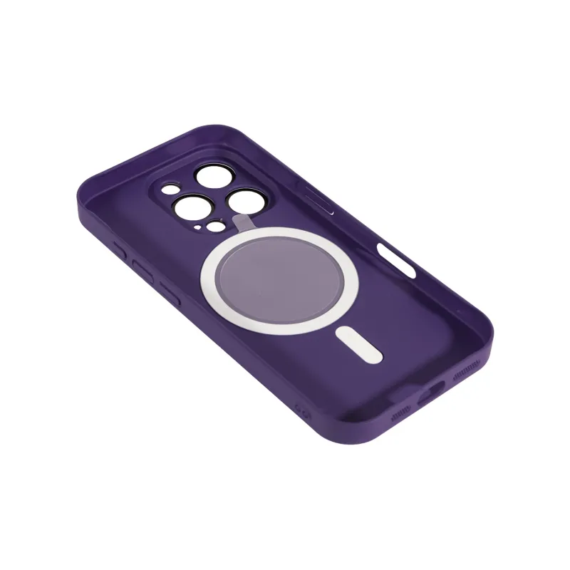 Mexileo Phone Cases-4