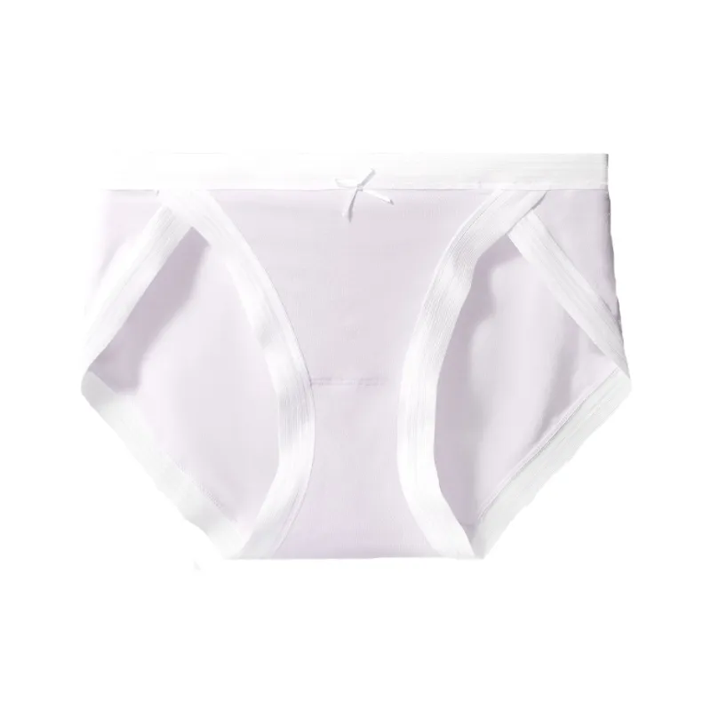 Top Melon Underpants Women's 3 Pack-14