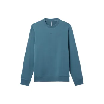 Vuori Shirts Men