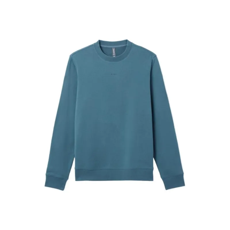 Vuori Shirts Men-0