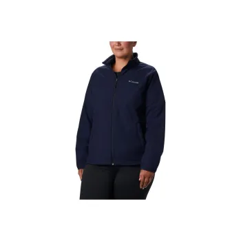 Columbia Kruser Ridge™ II Jackets Coats Women's Dark Blue