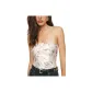Silver Jacquard/Silver Jacquard