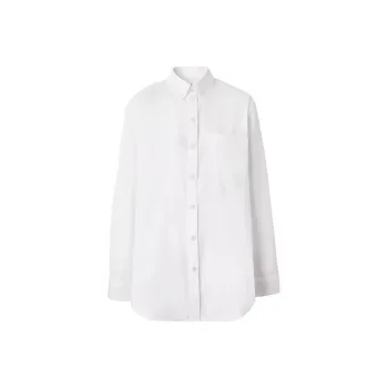 Burberry Shirts Women's